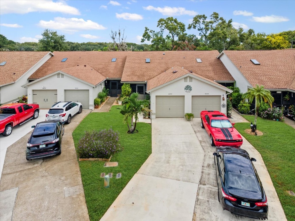 8222 Leafy Court Port Richey FL 34668 W7879258 image30