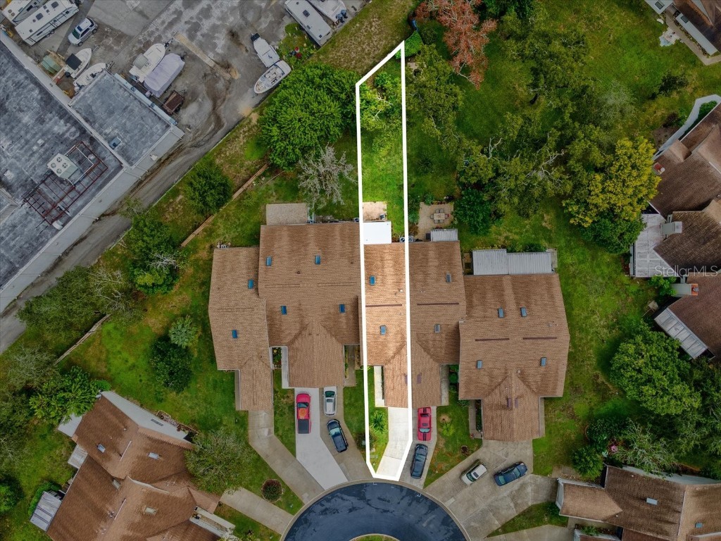 8222 Leafy Court Port Richey FL 34668 W7879258 image31