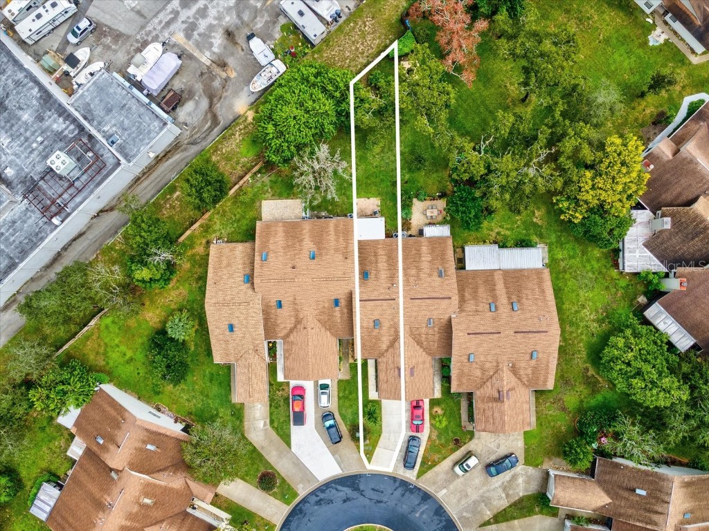 8222 Leafy Court Port Richey FL 34668 W7879258 image32