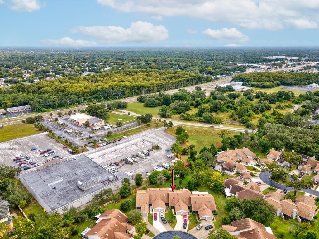 8222 Leafy Court Port Richey FL 34668 W7879258 image33