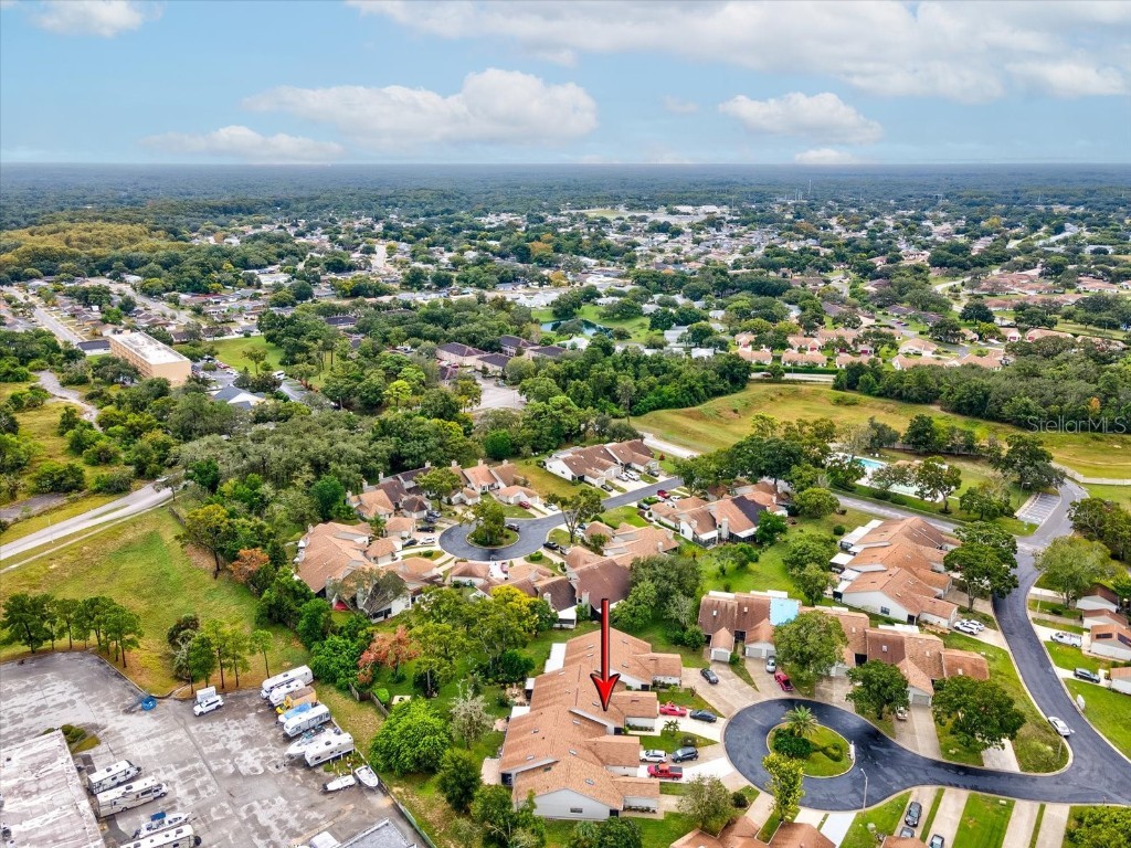 8222 Leafy Court Port Richey FL 34668 W7879258 image34