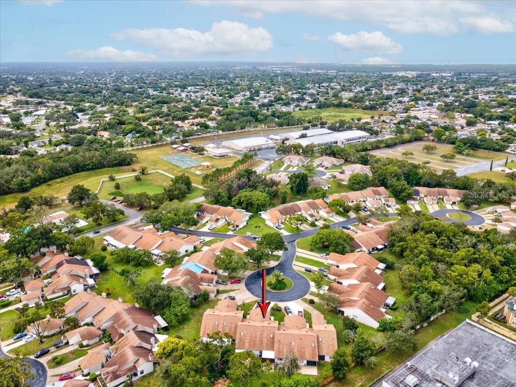 8222 Leafy Court Port Richey FL 34668 W7879258 image35