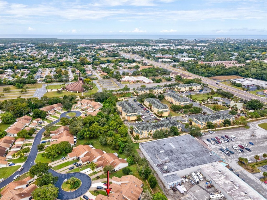 8222 Leafy Court Port Richey FL 34668 W7879258 image36