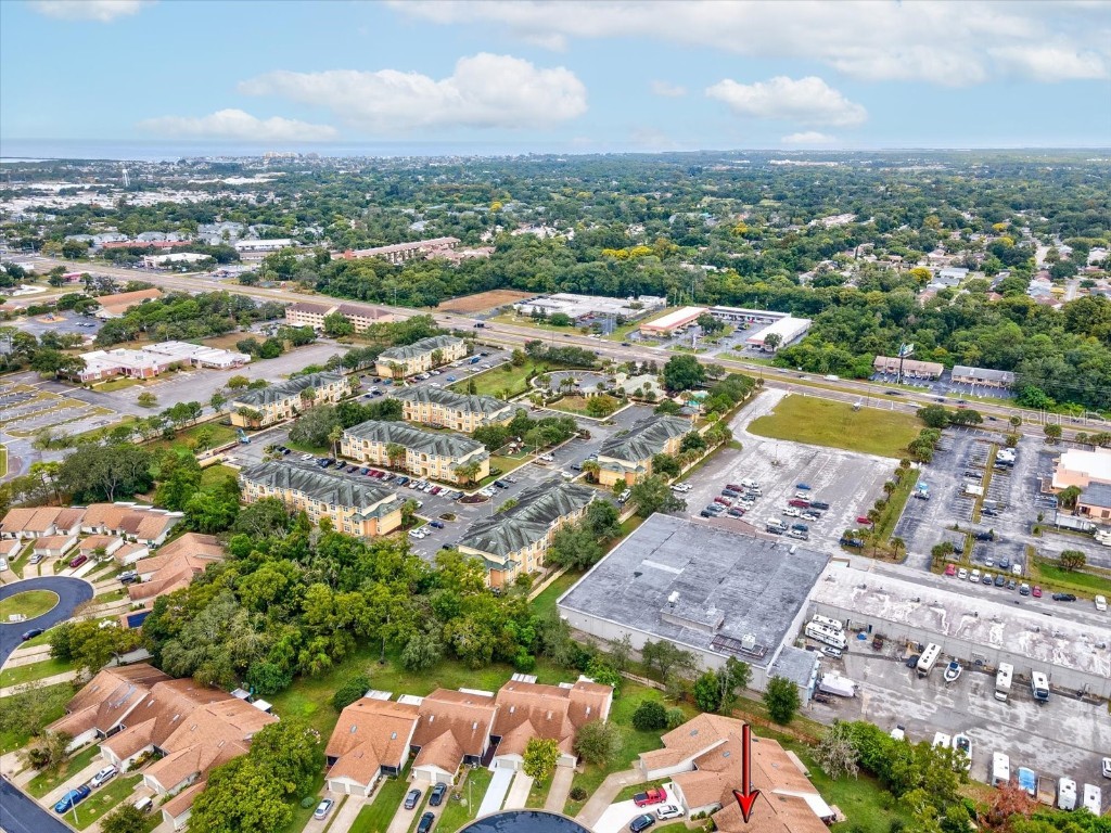 8222 Leafy Court Port Richey FL 34668 W7879258 image37