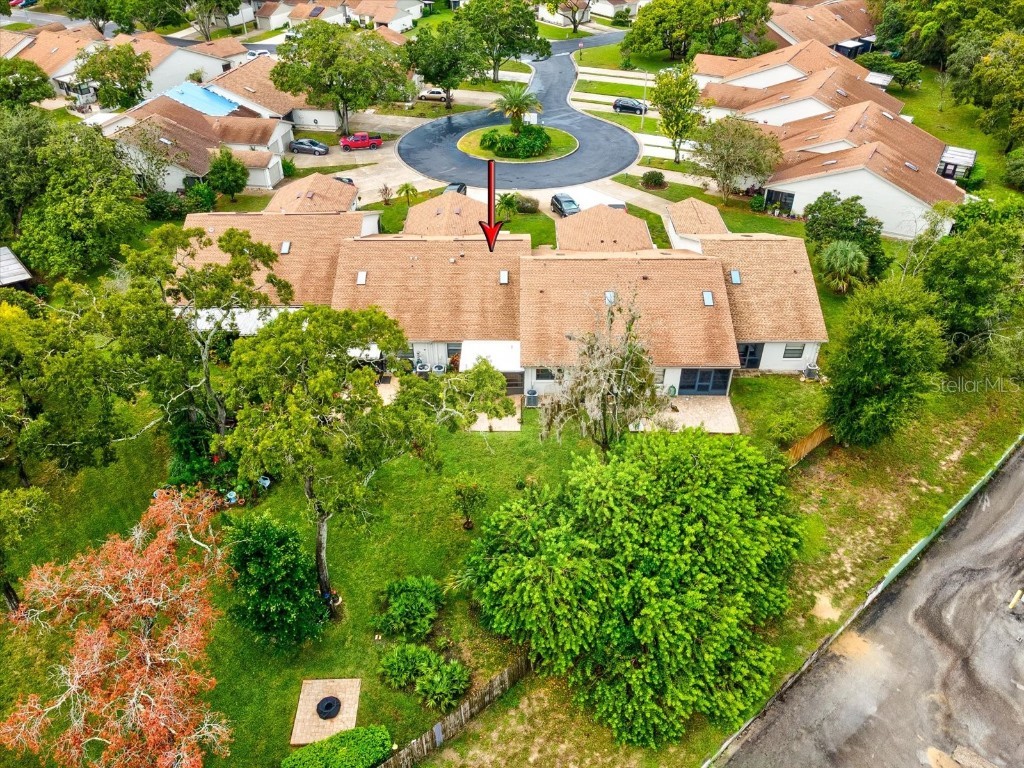 8222 Leafy Court Port Richey FL 34668 W7879258 image38