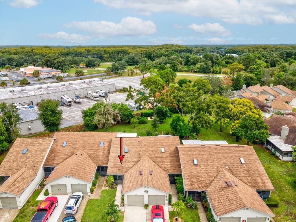 8222 Leafy Court Port Richey FL 34668 W7879258 image39