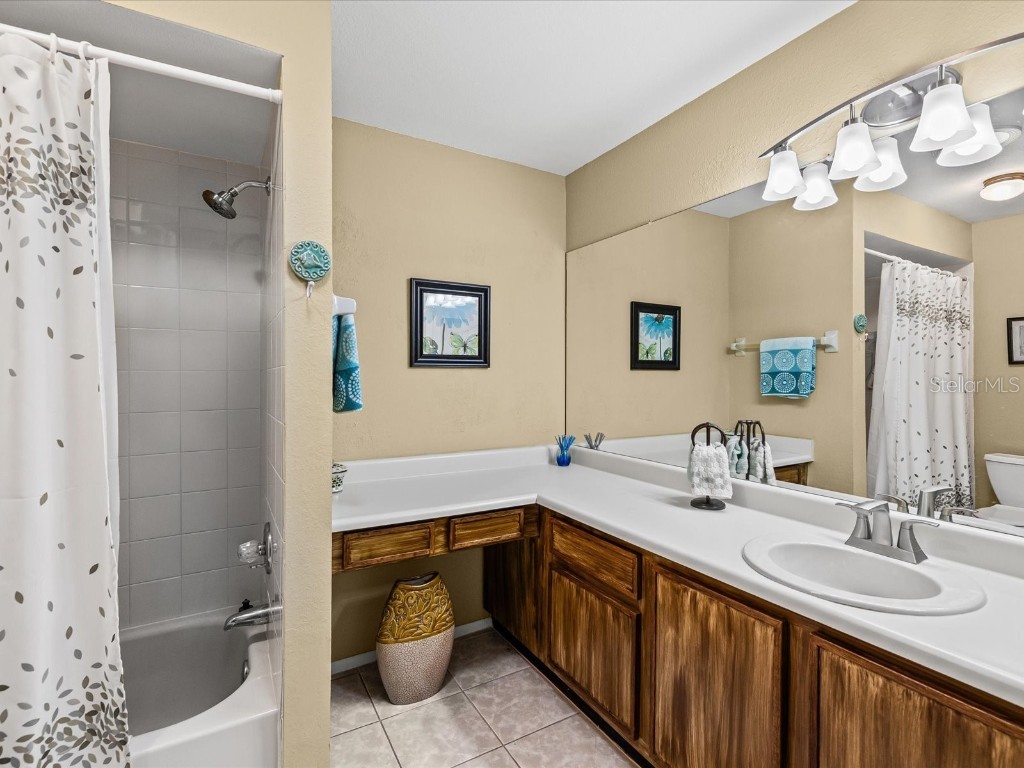 8222 Leafy Court Port Richey FL 34668 W7879258 image4