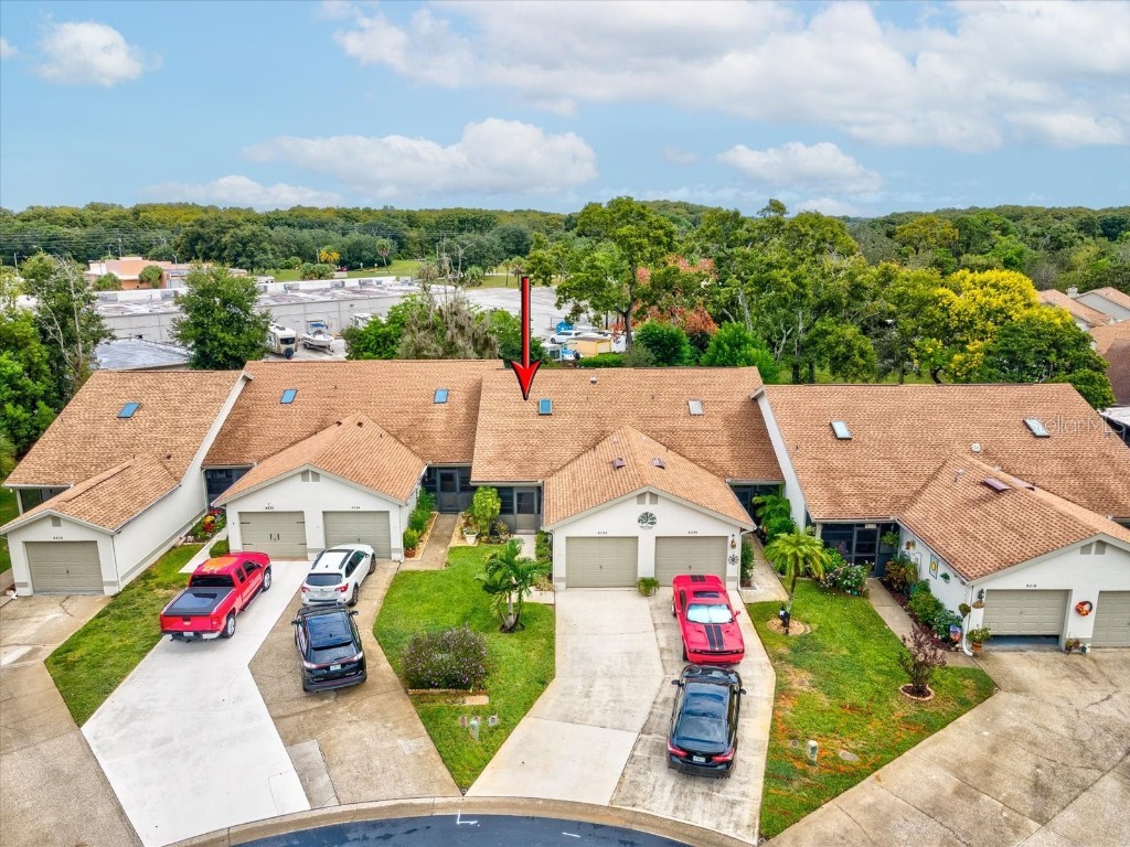 8222 Leafy Court Port Richey FL 34668 W7879258 image40