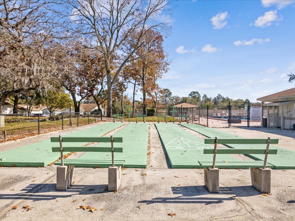 8222 Leafy Court Port Richey FL 34668 W7879258 image42