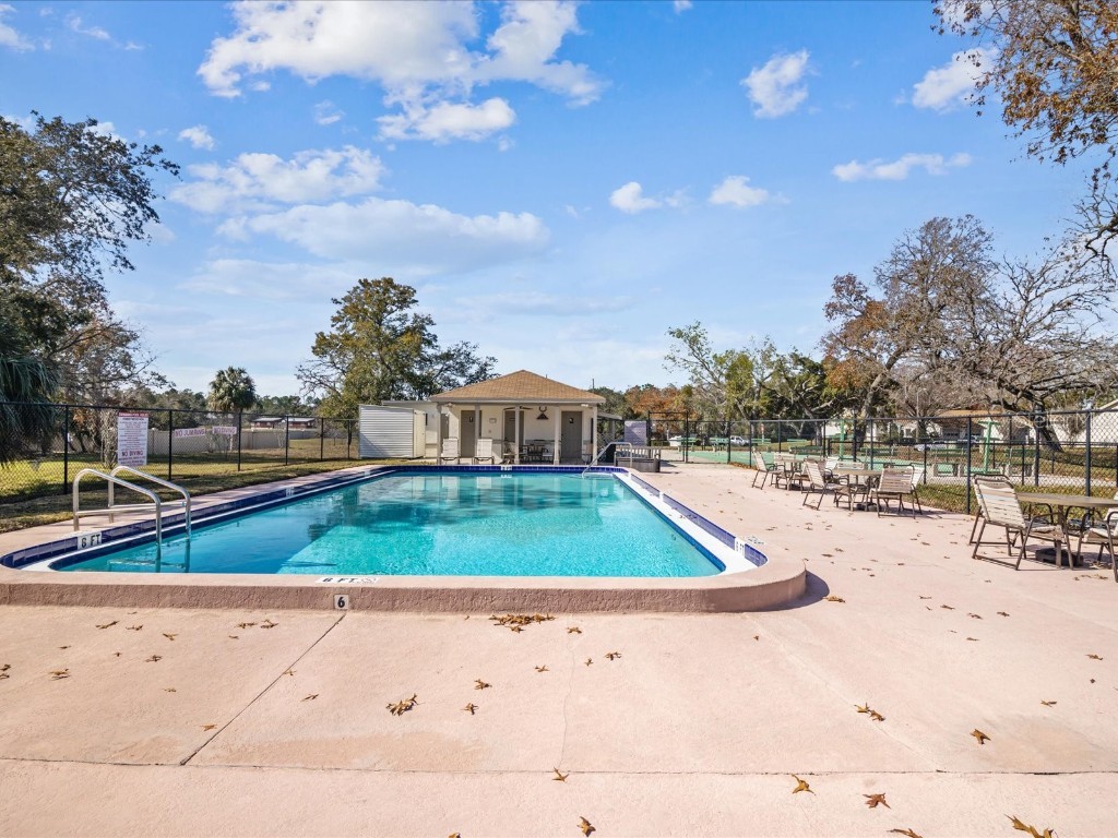 8222 Leafy Court Port Richey FL 34668 W7879258 image43