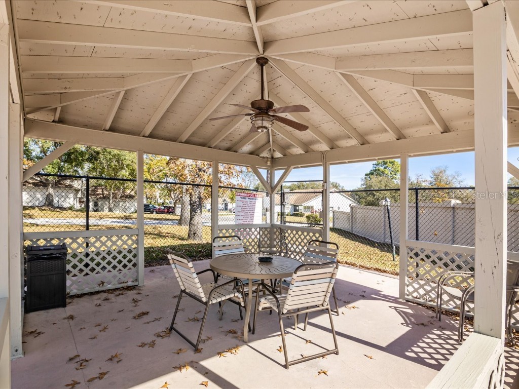 8222 Leafy Court Port Richey FL 34668 W7879258 image44