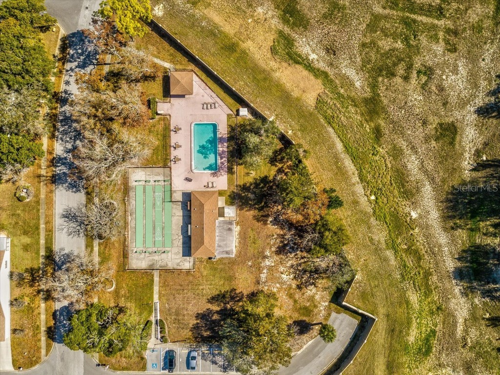 8222 Leafy Court Port Richey FL 34668 W7879258 image45