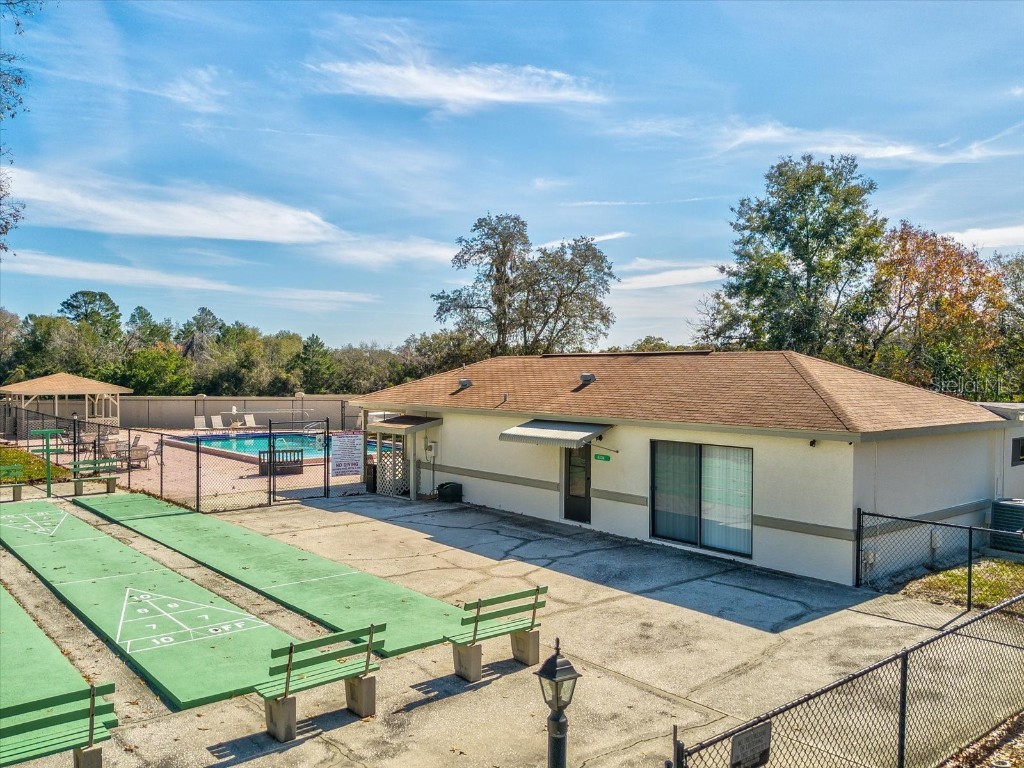 8222 Leafy Court Port Richey FL 34668 W7879258 image48