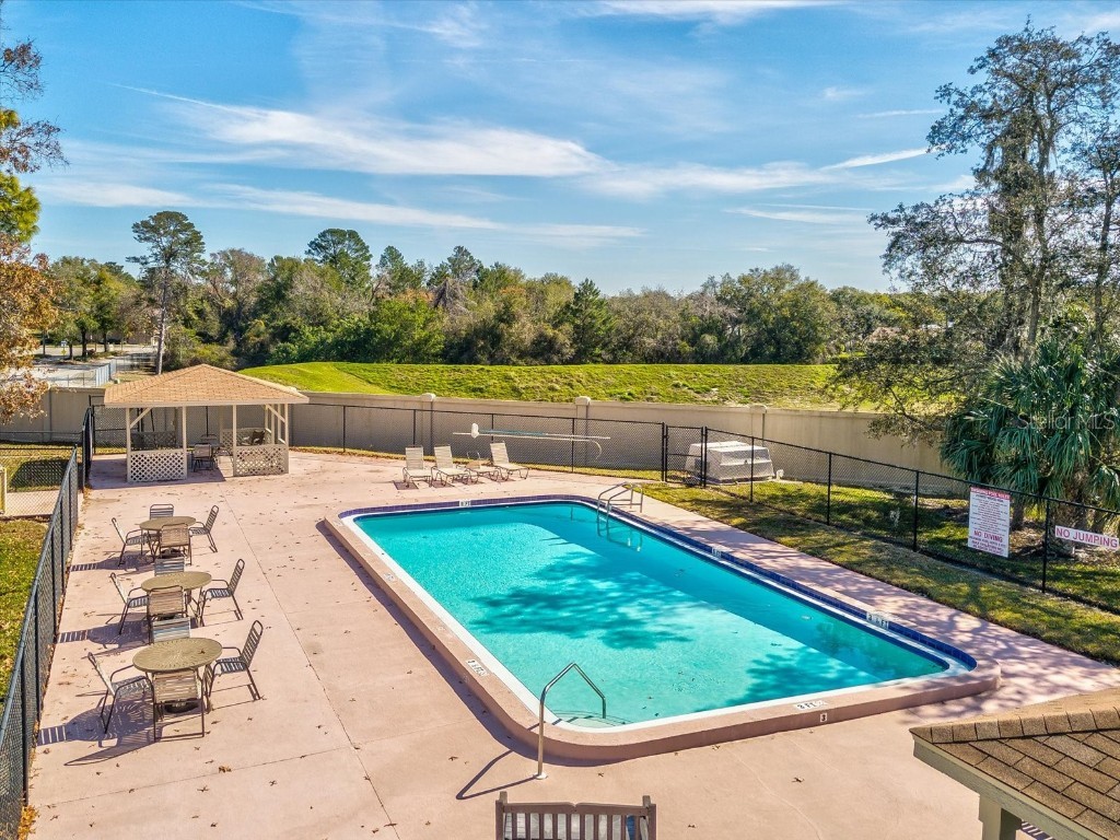 8222 Leafy Court Port Richey FL 34668 W7879258 image49