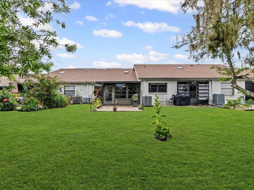 8222 Leafy Court Port Richey FL 34668 W7879258 image5