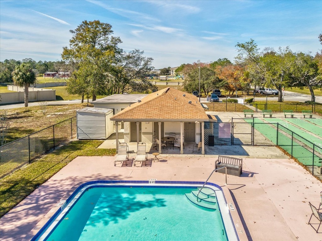 8222 Leafy Court Port Richey FL 34668 W7879258 image50