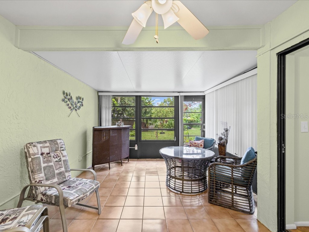 8222 Leafy Court Port Richey FL 34668 W7879258 image6