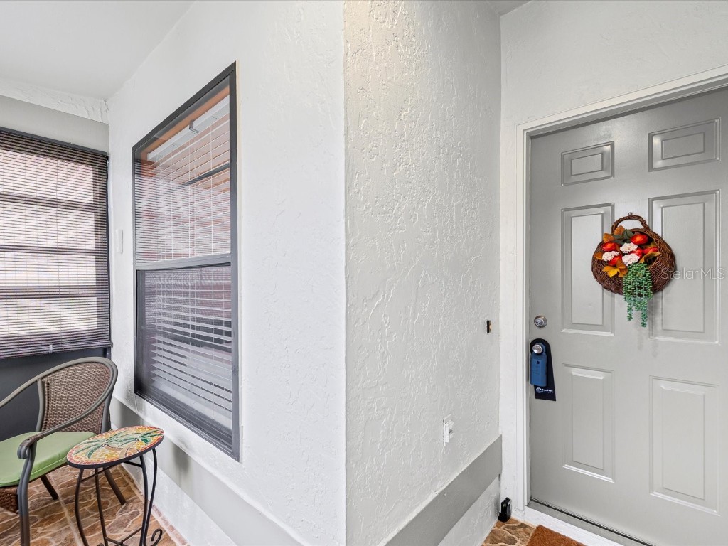 8222 Leafy Court Port Richey FL 34668 W7879258 image7