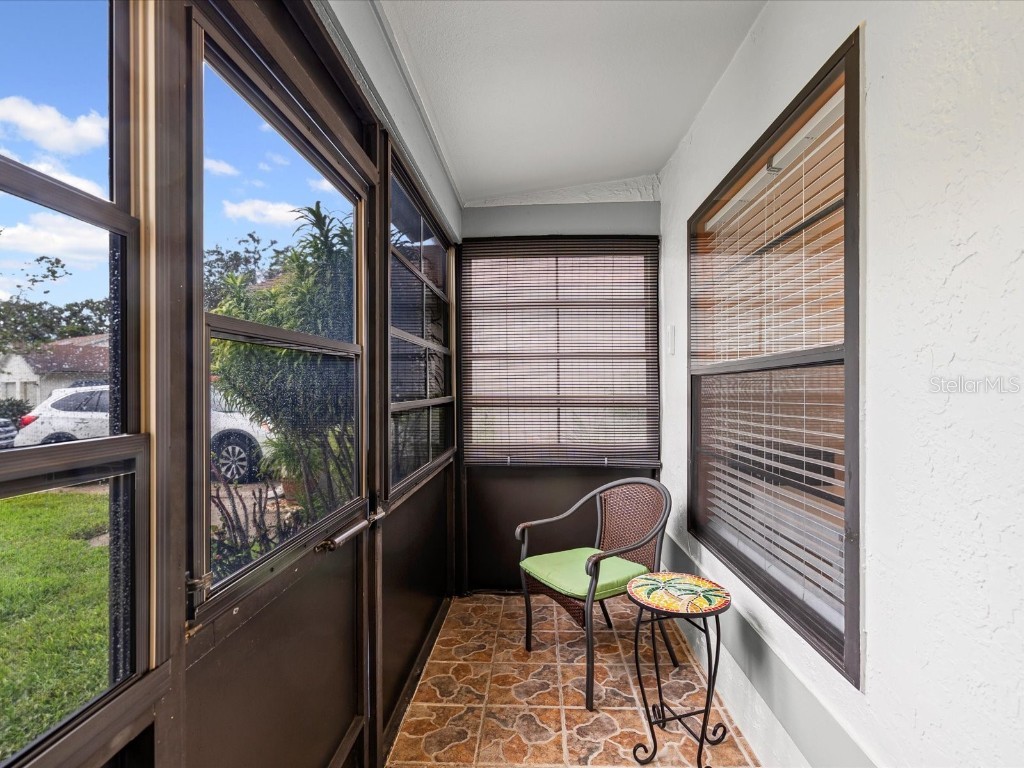 8222 Leafy Court Port Richey FL 34668 W7879258 image8