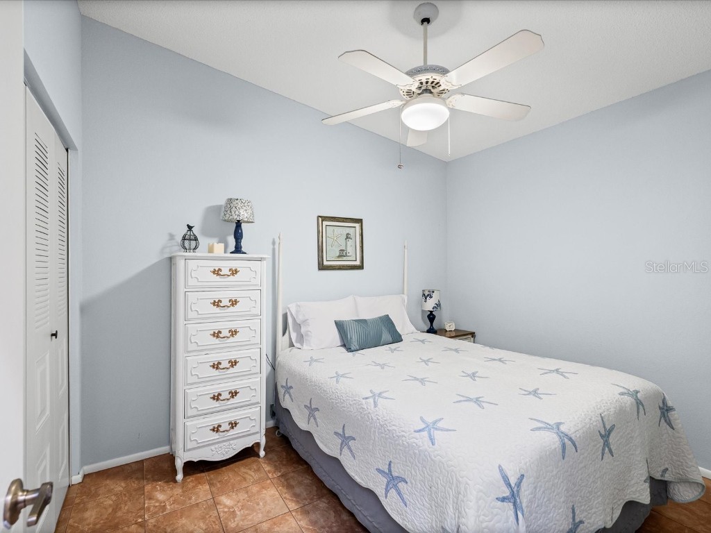 8222 Leafy Court Port Richey FL 34668 W7879258 image9