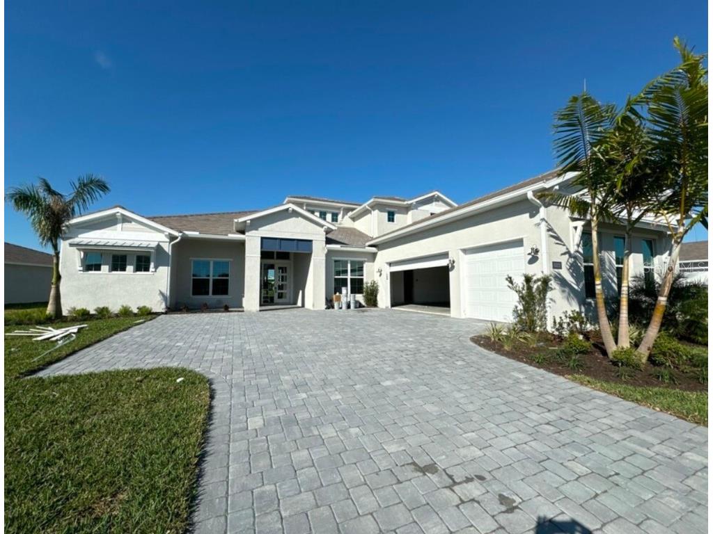 8222 Nevis Run Bradenton FL 34202 J972405 image1