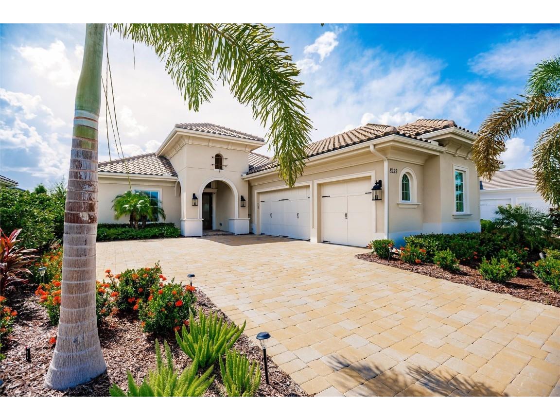 8222 Pavia Way Bradenton FL 34202 A4622658 image1