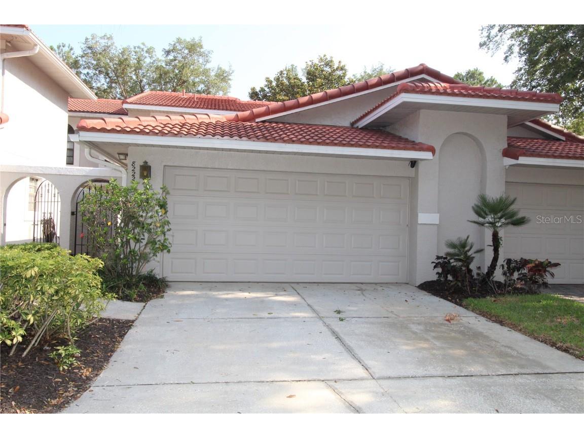 8222 Sandpoint Boulevard Orlando FL 32819 O6206028 image1