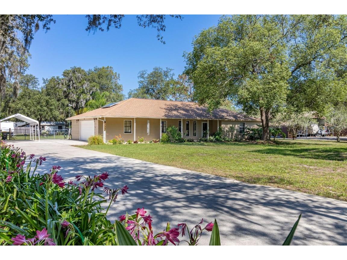 8222 Spruce Lane Lakeland FL 33809 S5105651 image1