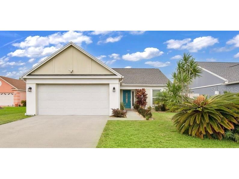 8222 Sumpter Court Orlando FL 32822 O6216410 image1