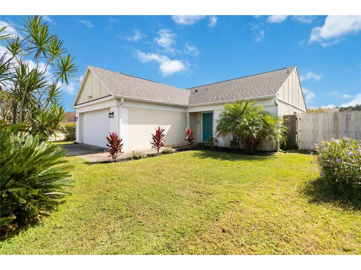 8222 Sumpter Court Orlando FL 32822 O6352146 image1