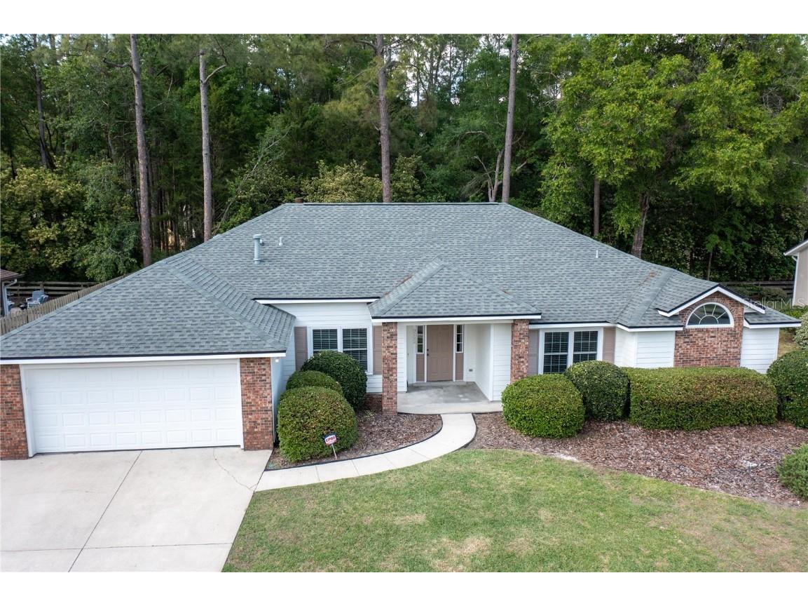 8222 SW 51st Boulevard Gainesville FL 32608 GC503881 image1