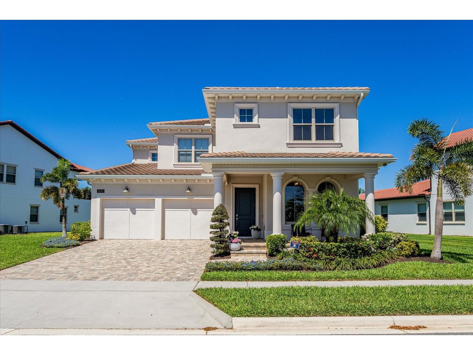 8222 Topsail Place Winter Garden FL 34787 O6416728 image1