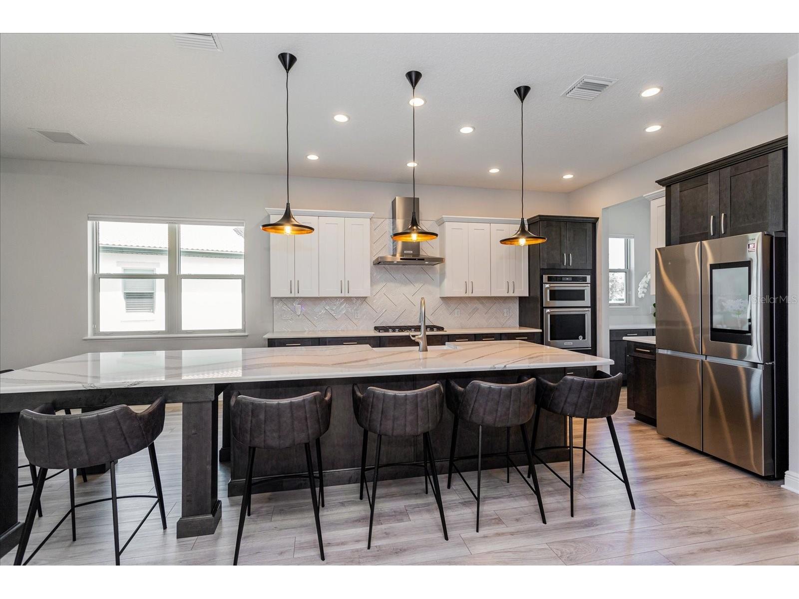 8222 Topsail Place Winter Garden FL 34787 O6416728 image10