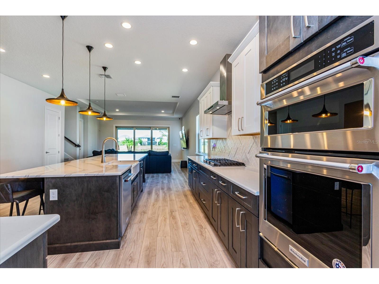 8222 Topsail Place Winter Garden FL 34787 O6416728 image11