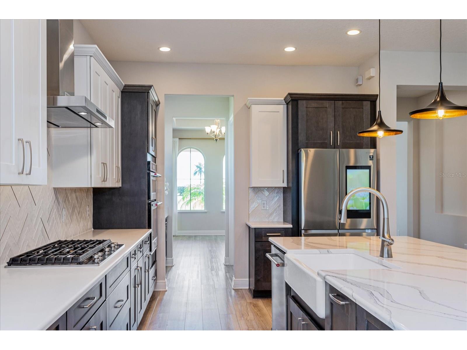 8222 Topsail Place Winter Garden FL 34787 O6416728 image12