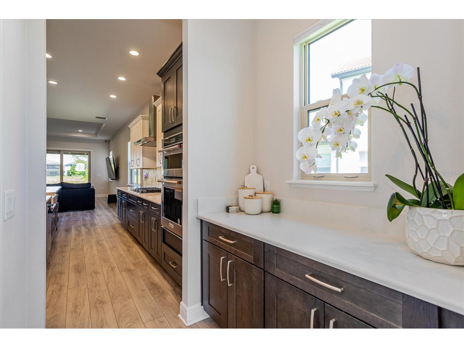 8222 Topsail Place Winter Garden FL 34787 O6416728 image13