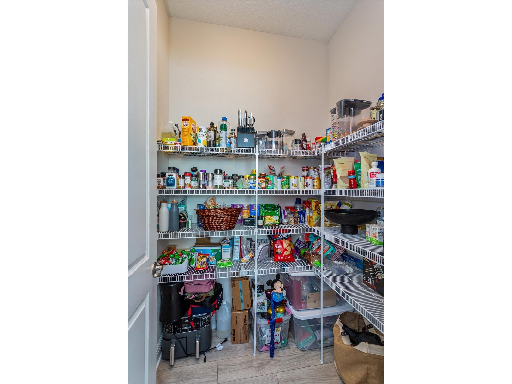 8222 Topsail Place Winter Garden FL 34787 O6416728 image14