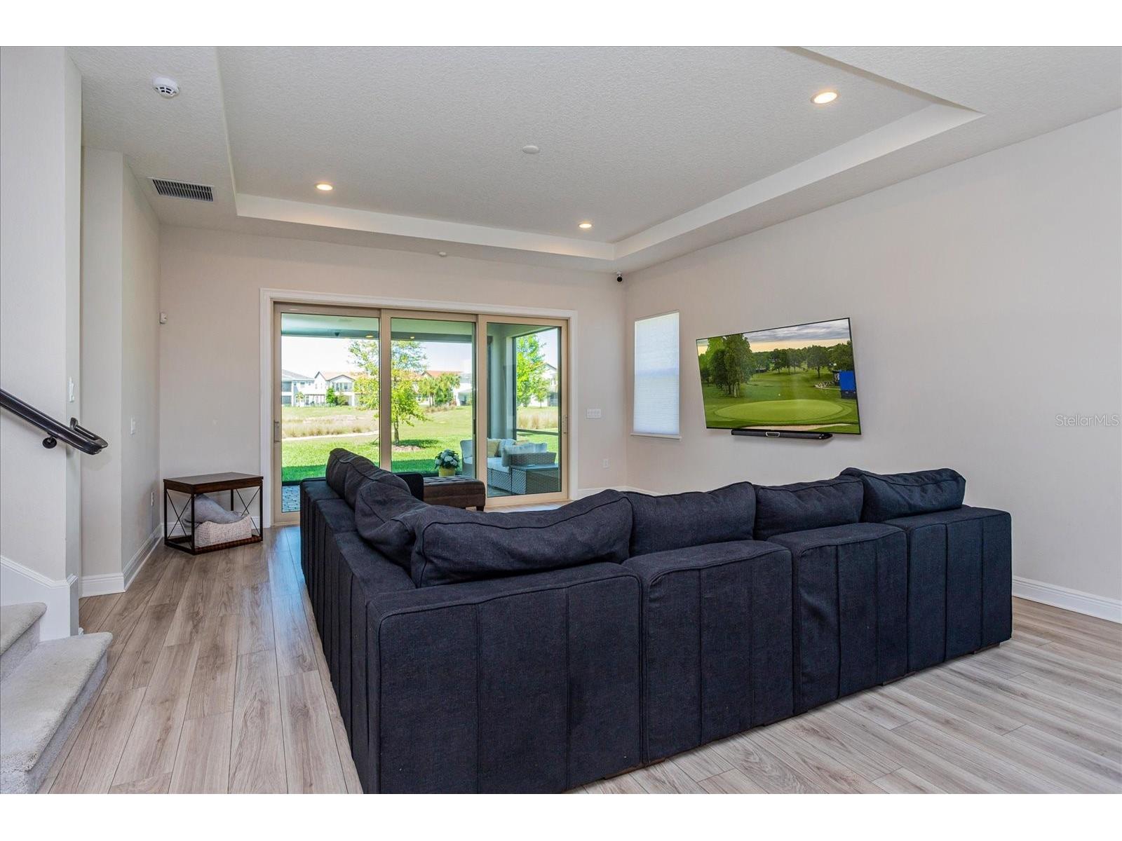 8222 Topsail Place Winter Garden FL 34787 O6416728 image15