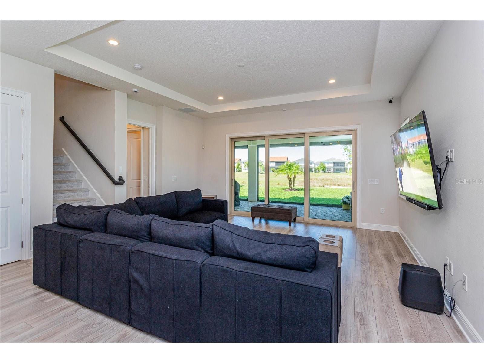 8222 Topsail Place Winter Garden FL 34787 O6416728 image16