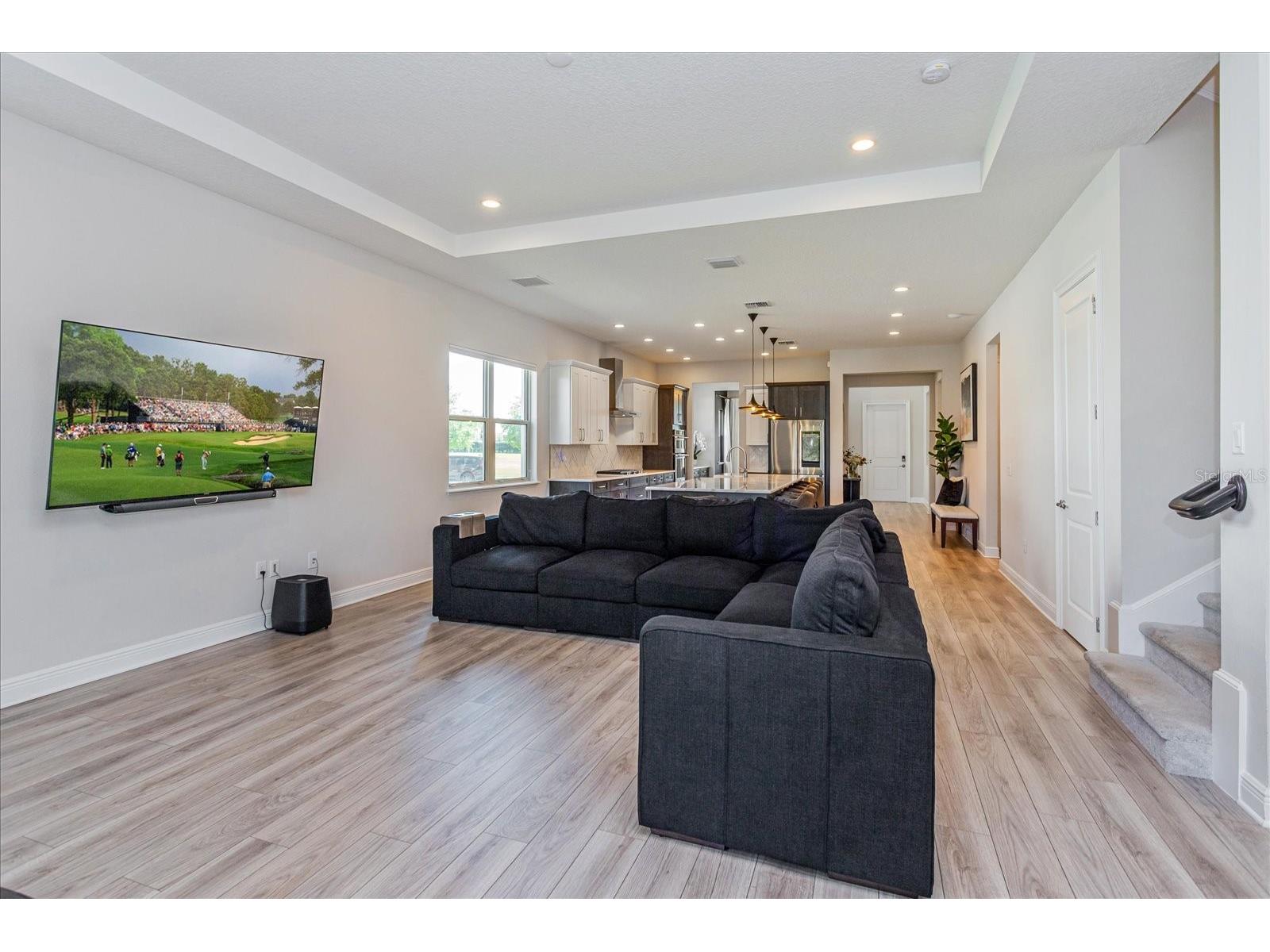8222 Topsail Place Winter Garden FL 34787 O6416728 image17