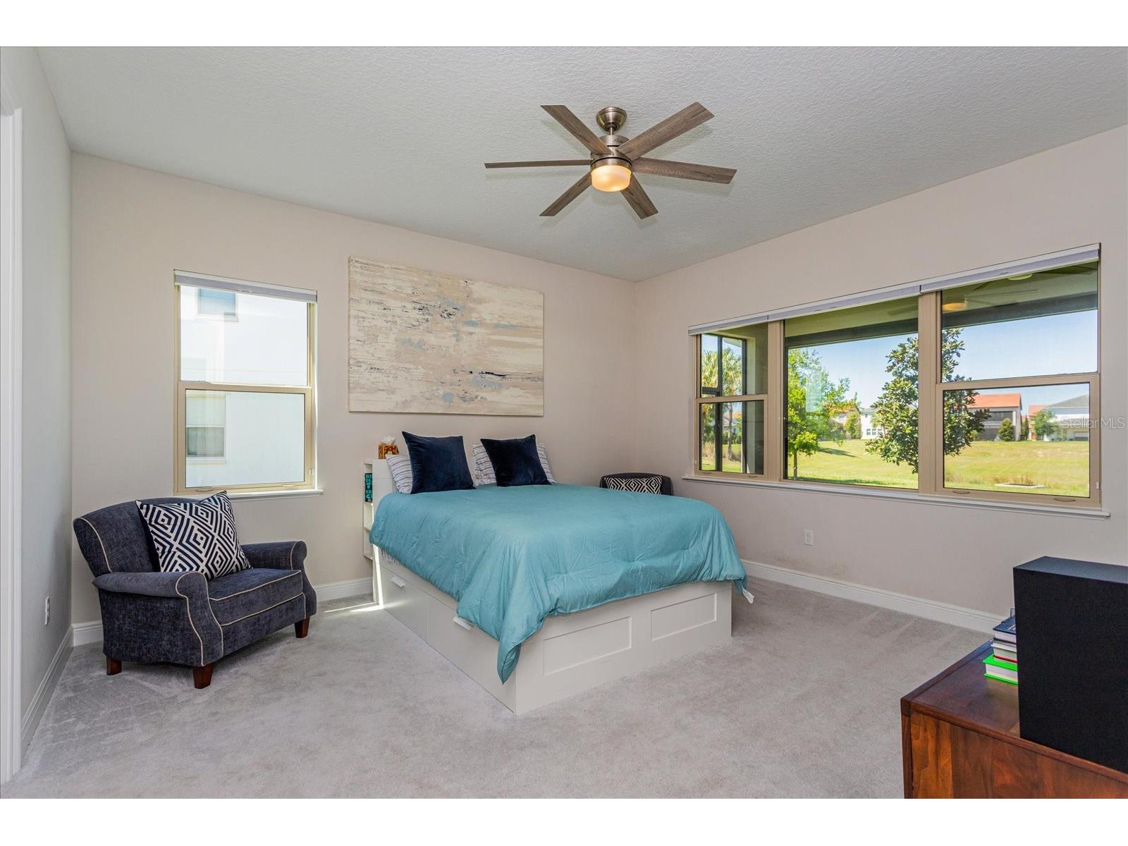 8222 Topsail Place Winter Garden FL 34787 O6416728 image18