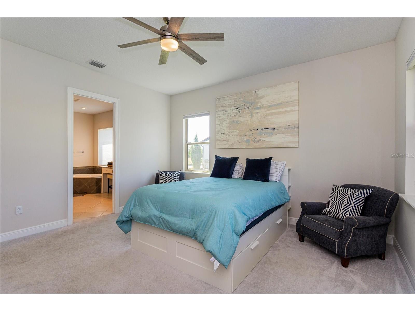 8222 Topsail Place Winter Garden FL 34787 O6416728 image19