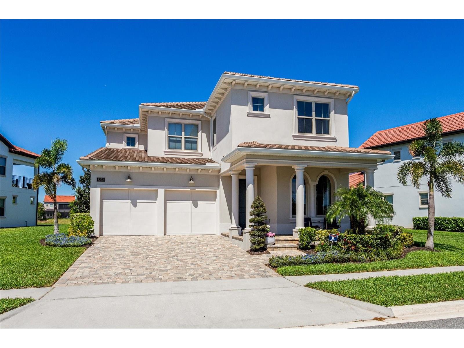 8222 Topsail Place Winter Garden FL 34787 O6416728 image2