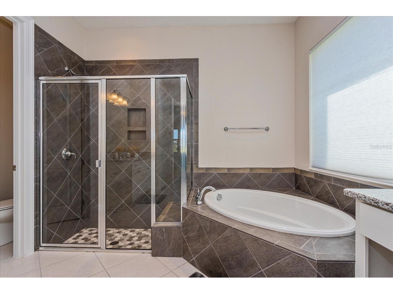 8222 Topsail Place Winter Garden FL 34787 O6416728 image20