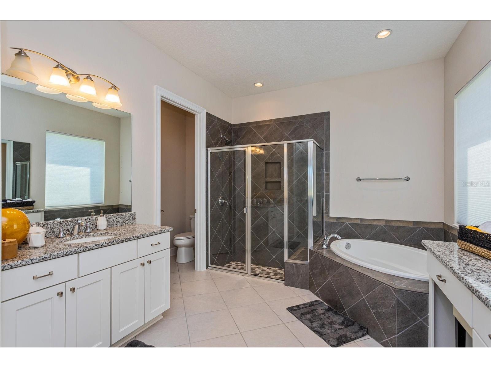 8222 Topsail Place Winter Garden FL 34787 O6416728 image21