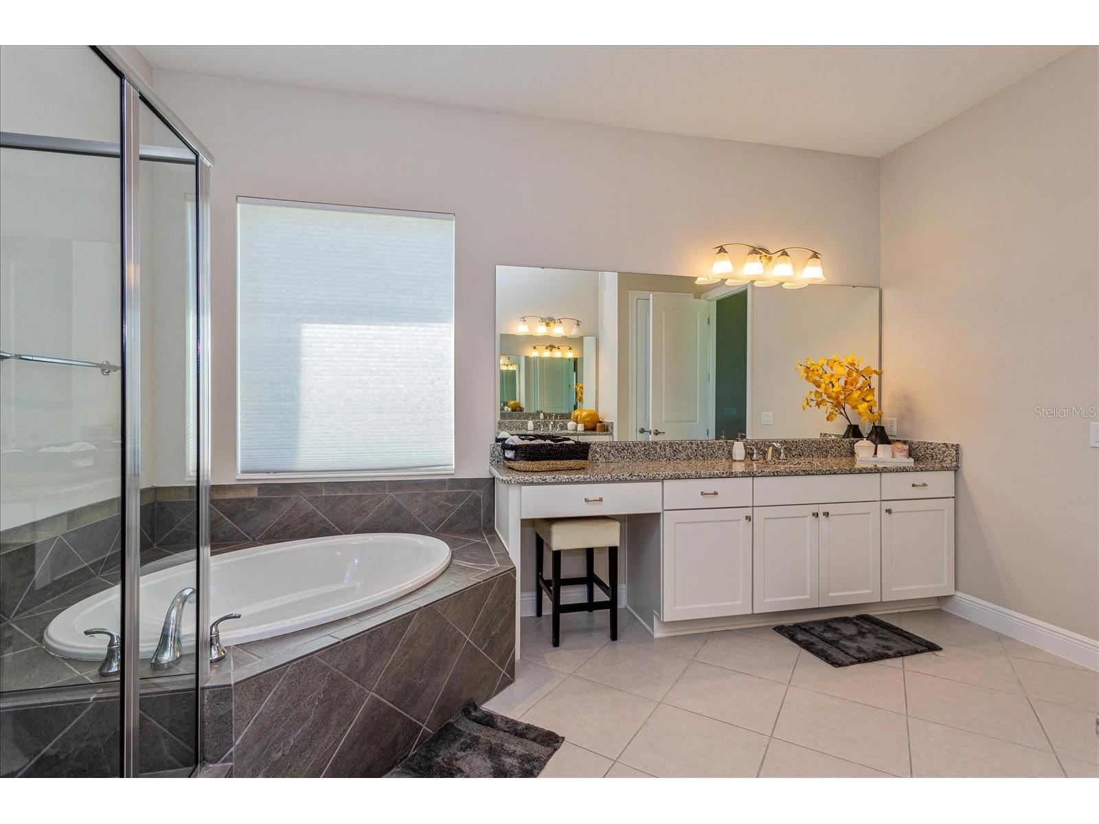 8222 Topsail Place Winter Garden FL 34787 O6416728 image22