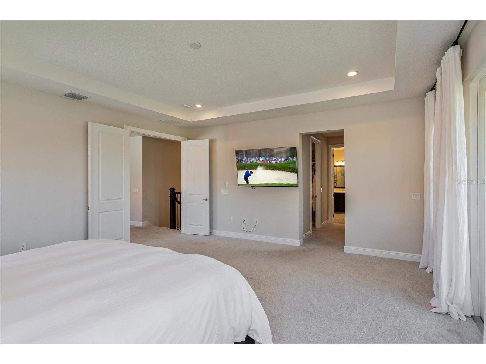 8222 Topsail Place Winter Garden FL 34787 O6416728 image23