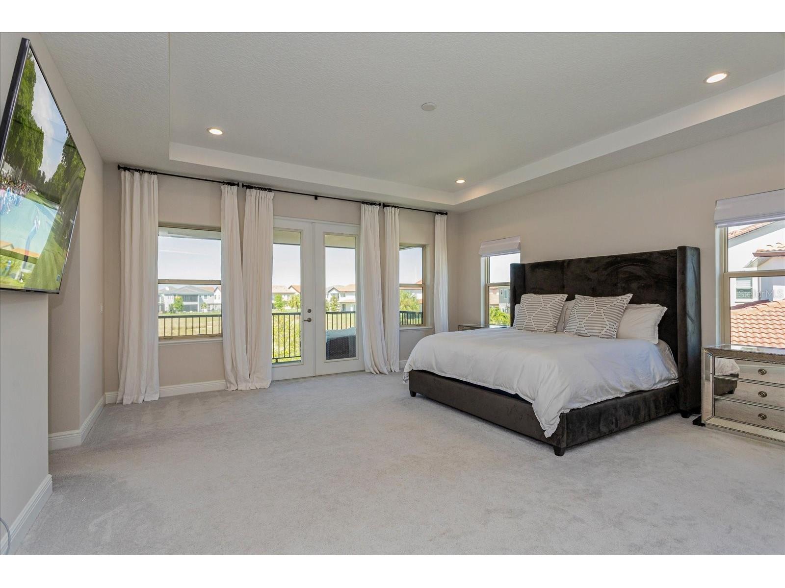 8222 Topsail Place Winter Garden FL 34787 O6416728 image24
