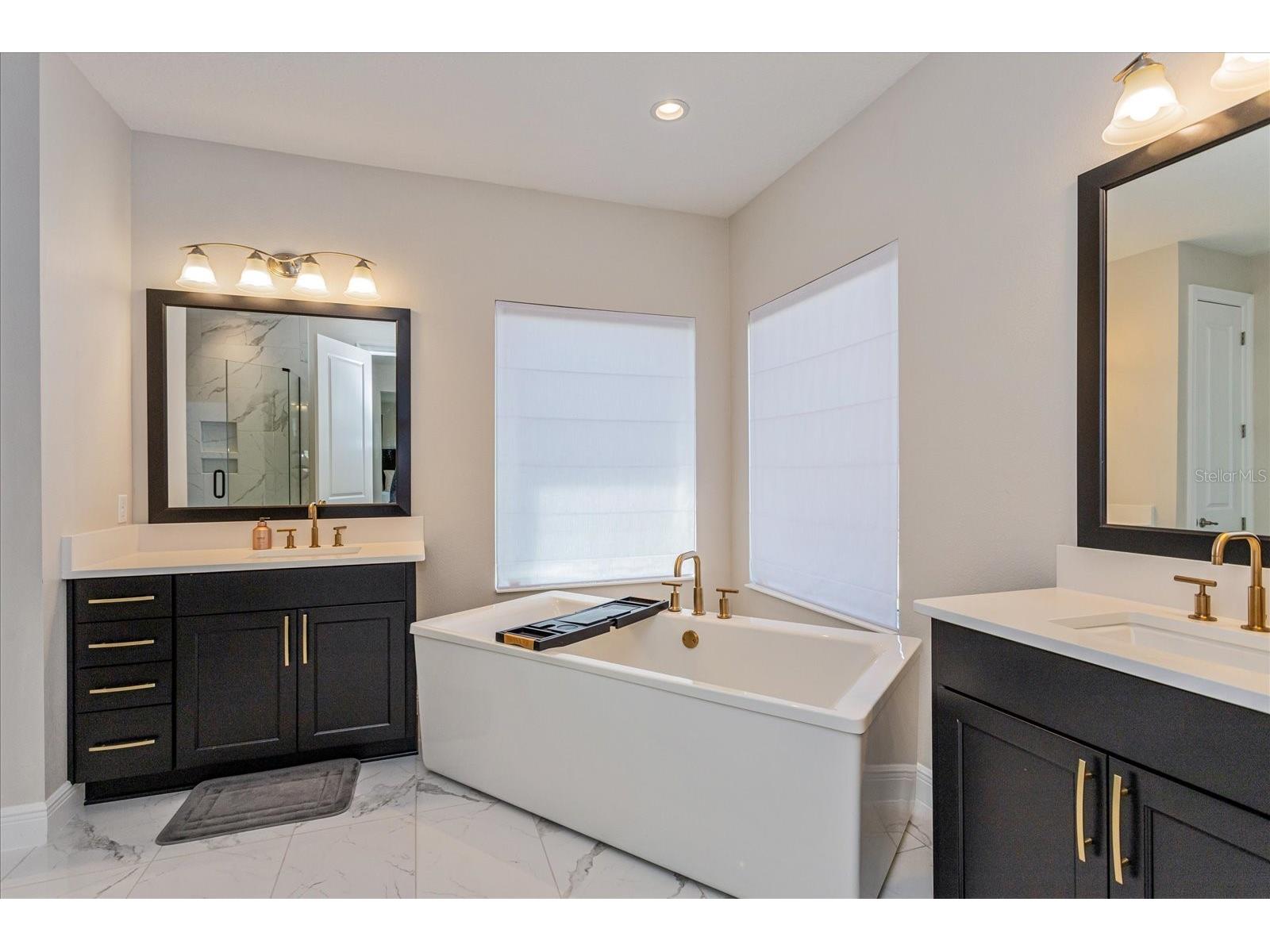 8222 Topsail Place Winter Garden FL 34787 O6416728 image25