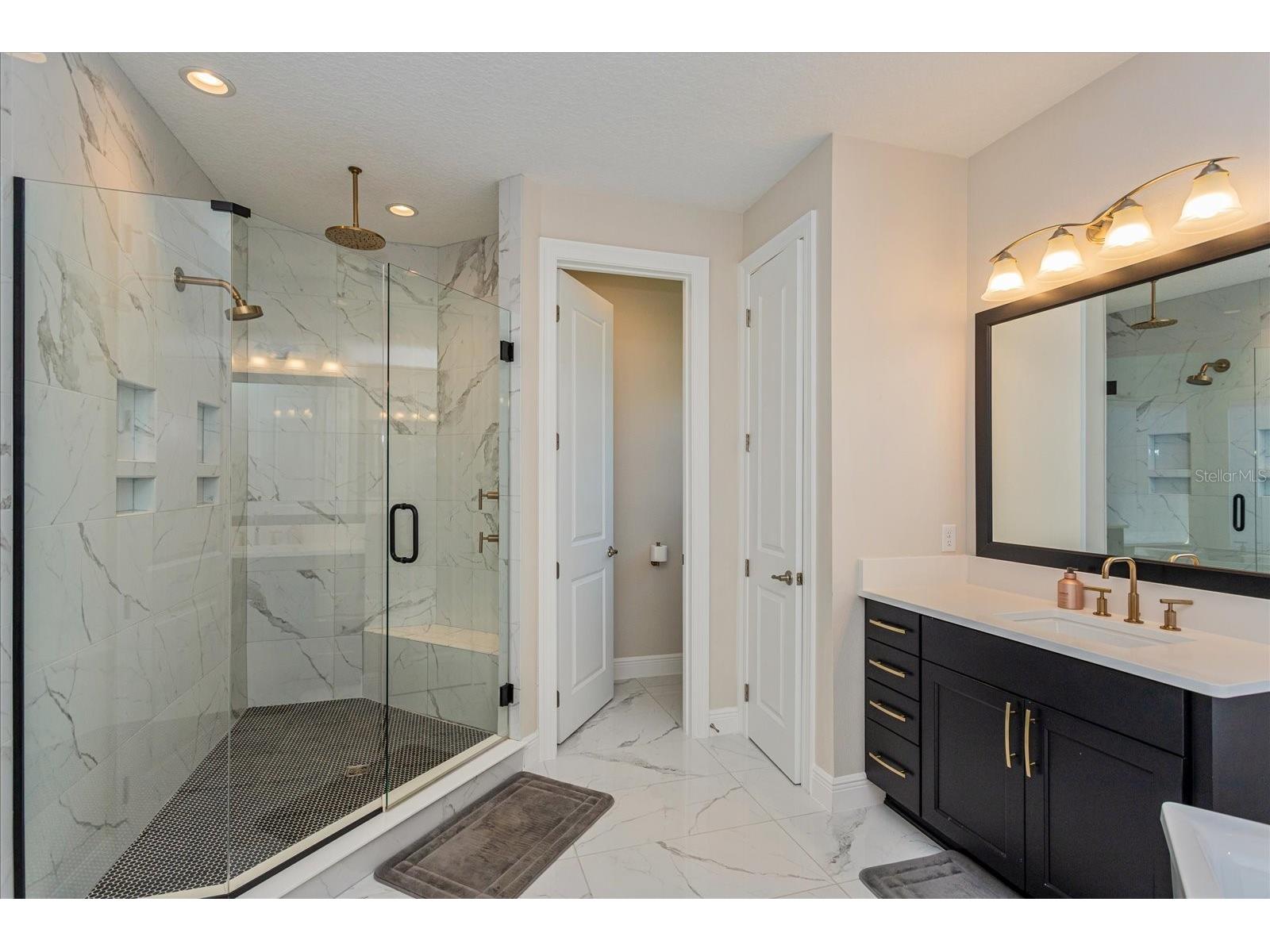 8222 Topsail Place Winter Garden FL 34787 O6416728 image27